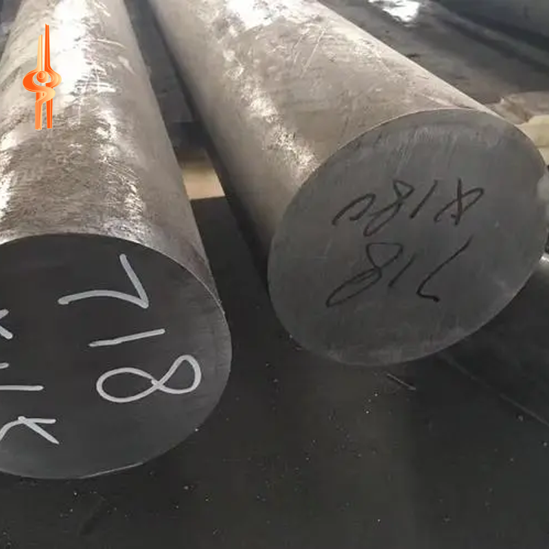 蒙乃尔合金棒材