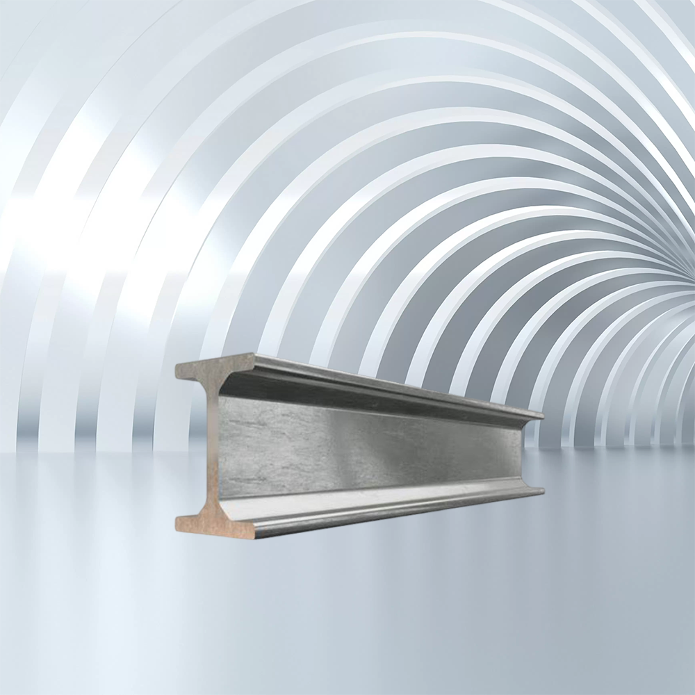 حساب تعريفي