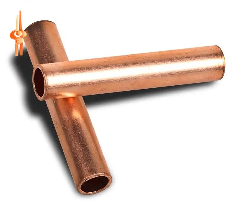 C28000 Copper Pipe