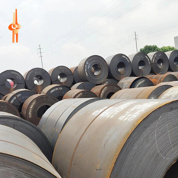 كيف تؤثر منطقة واحدة على أخرى.