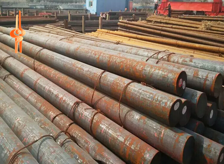 أمة ساحلية تلتزم بالحمايةما لا يقل عن التزاماته ،