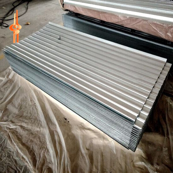 Corrugated Board