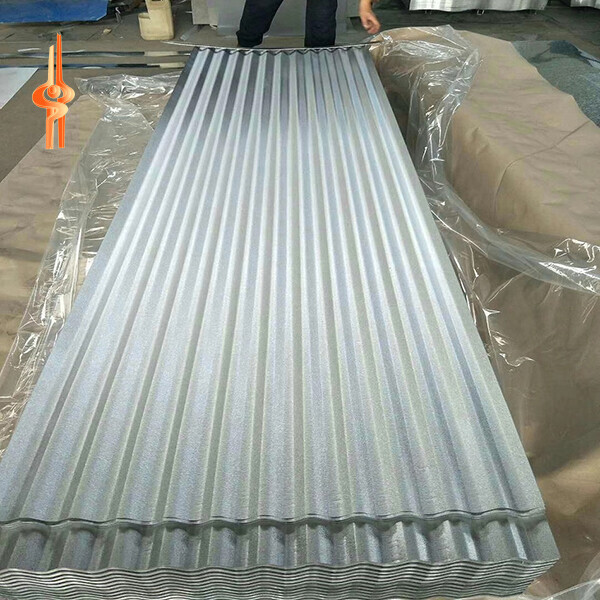 Corrugated Board