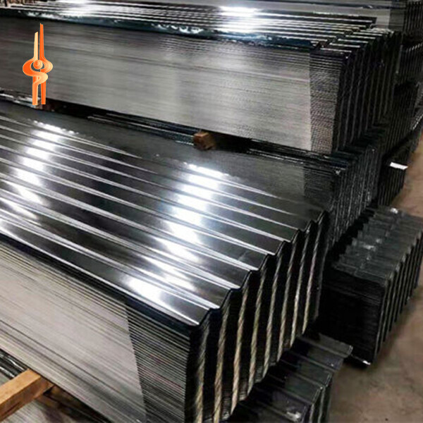 Corrugated Board