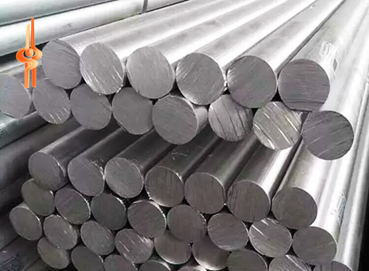 5083 Aluminum Bar