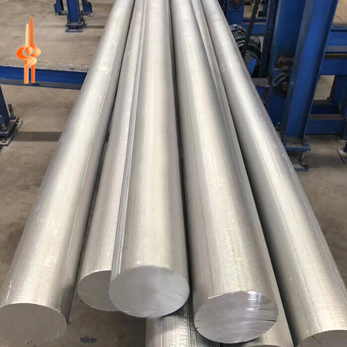 3003 Aluminum Bar