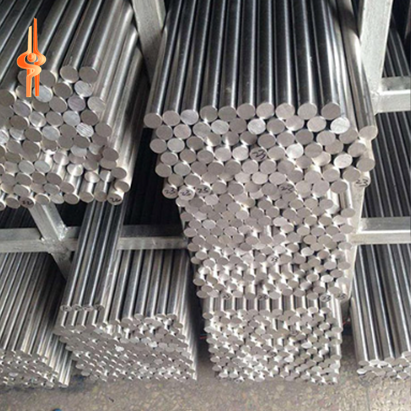 Chromium Nickel Iron Composite Bar