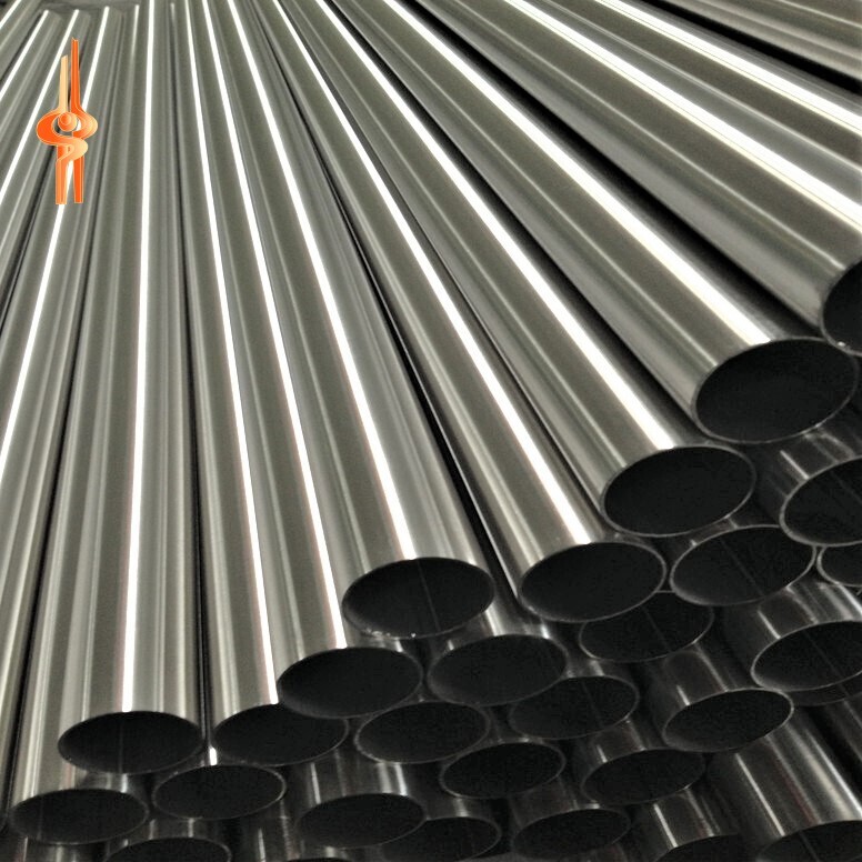 310S Stainless Steel Pipe