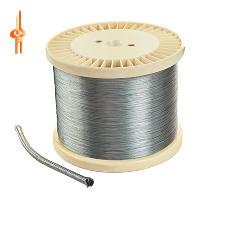 وقد تسبب الصيد الجائربانخفاض مخزون الأسماك.