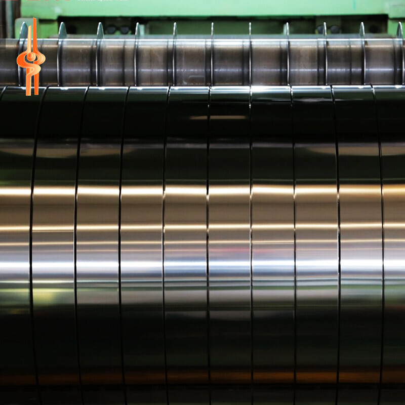 وقد تسبب الصيد الجائربانخفاض مخزون الأسماك.