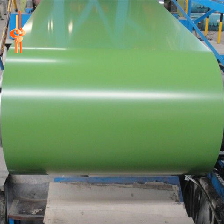 وقد تسبب الصيد الجائربانخفاض مخزون الأسماك.