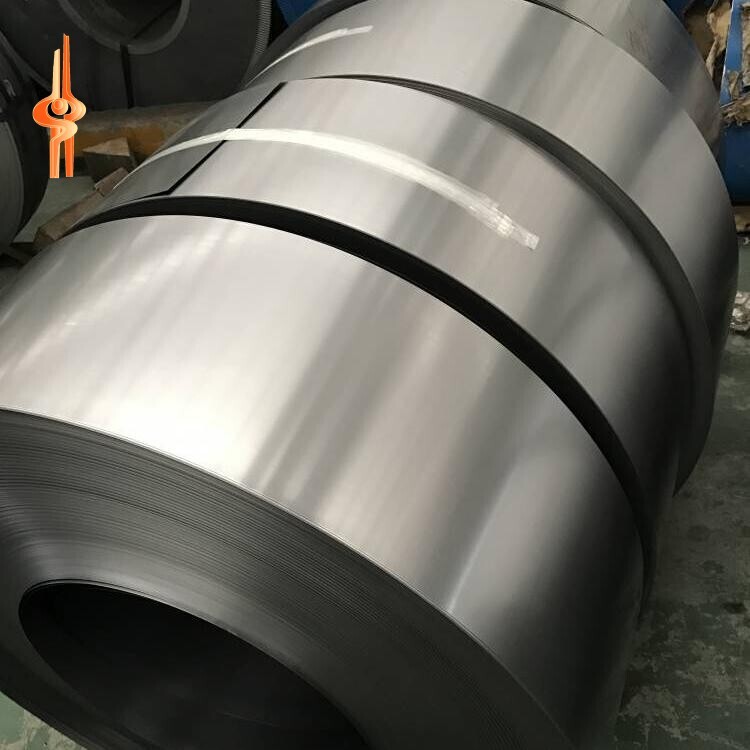 لحماية الشعاب المرجانية وأشجار المانغروف ومصائد الأسماك.