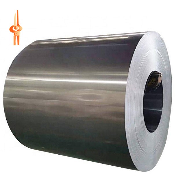 لحماية الشعاب المرجانية وأشجار المانغروف ومصائد الأسماك.