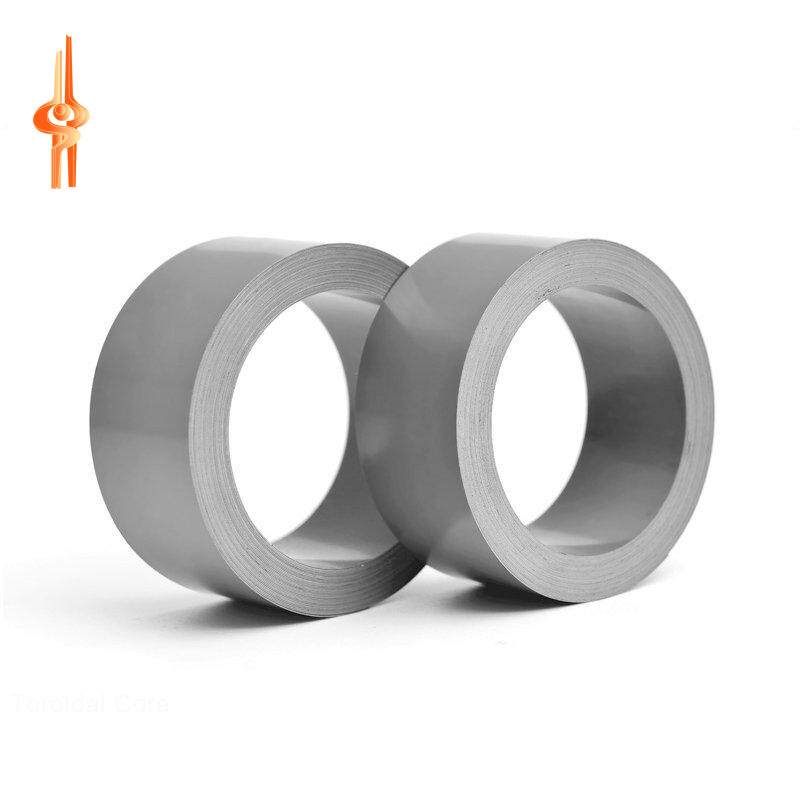 لحماية الشعاب المرجانية وأشجار المانغروف ومصائد الأسماك.