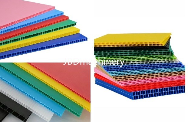 939d5eff5933f60f033637314c68b8e7~tplv-be4g95zd3a-image