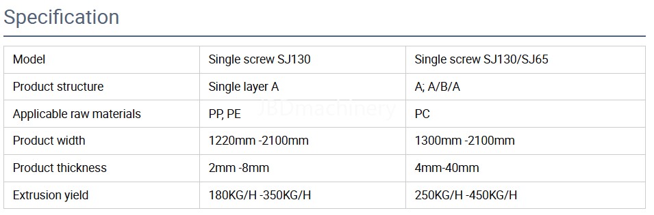 ScreenShot_2026-04-28_130041_364