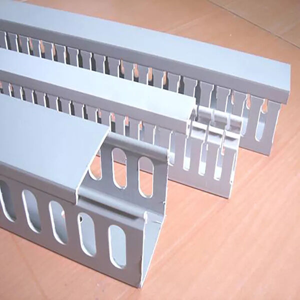 333ad157f93419bbd9dc3ffb43bcee8c_H0966357f11c44829