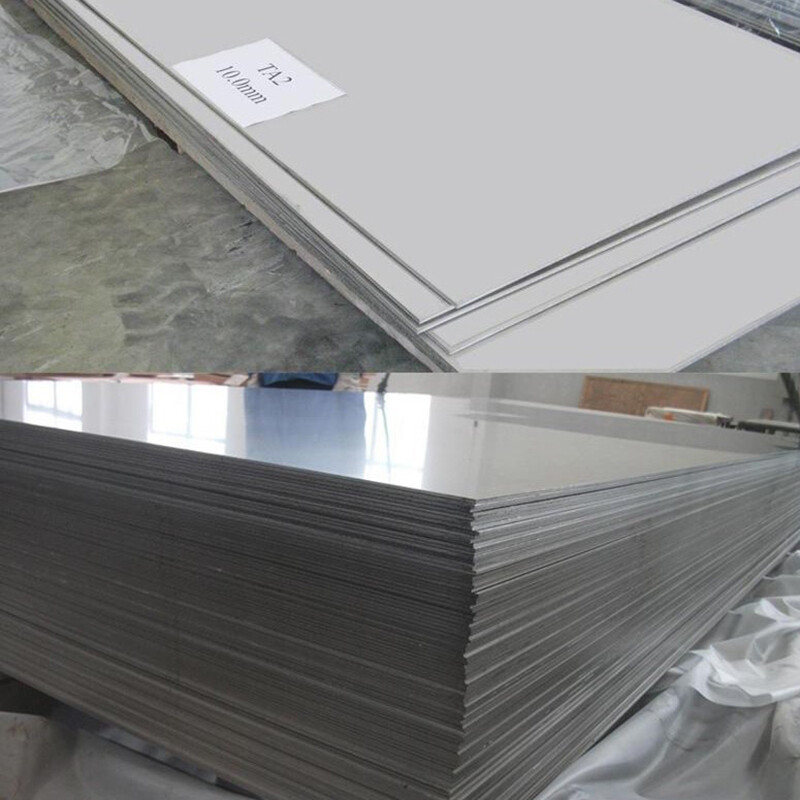 Pure Titanium Plate/Sheet,Titanium Alloy Plate/Sheet