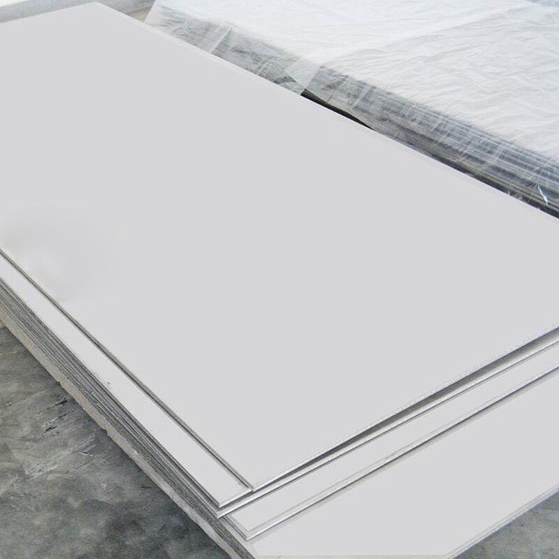 Pure Titanium Plate/Sheet,Titanium Alloy Plate/Sheet