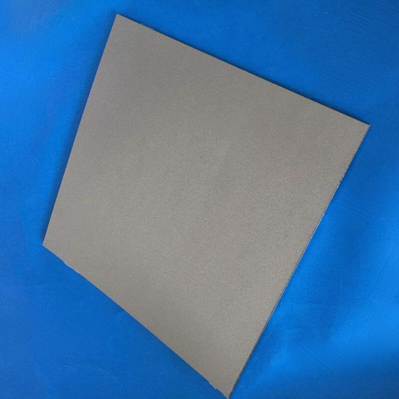 Pure Titanium Plate/Sheet,Titanium Alloy Plate/Sheet
