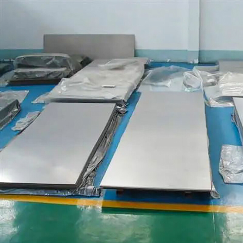 Pure Titanium Plate/Sheet,Titanium Alloy Plate/Sheet
