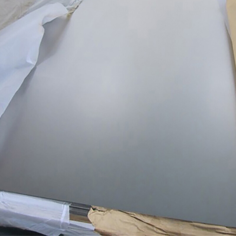 Pure Titanium Plate/Sheet,Titanium Alloy Plate/Sheet
