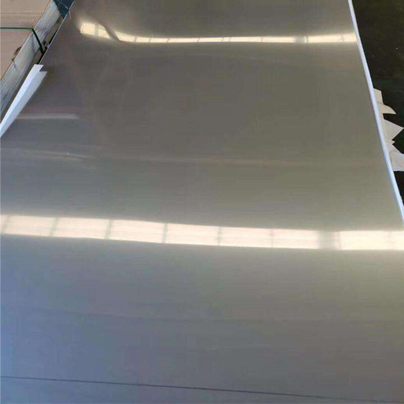 Pure Titanium Plate/Sheet,Titanium Alloy Plate/Sheet