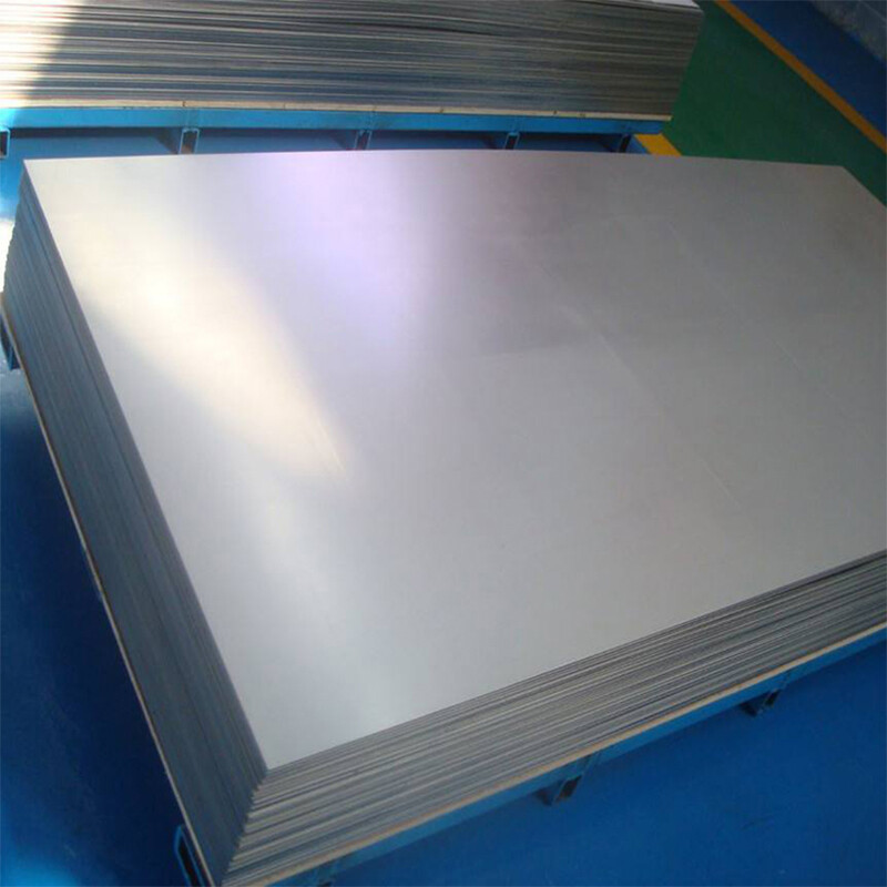 Pure Titanium Plate/Sheet,Titanium Alloy Plate/Sheet
