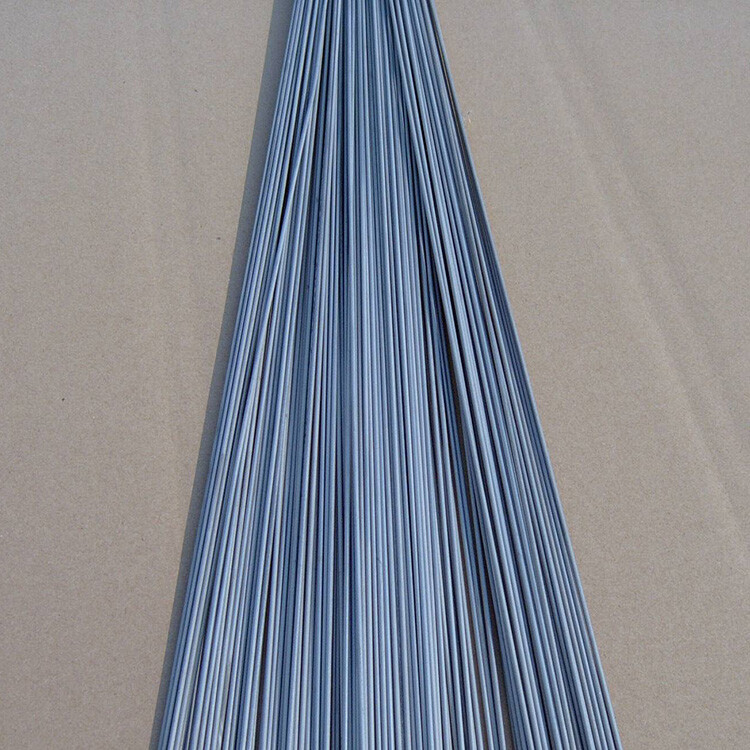 Pure Titanium Wire,Titanium Alloy Wire