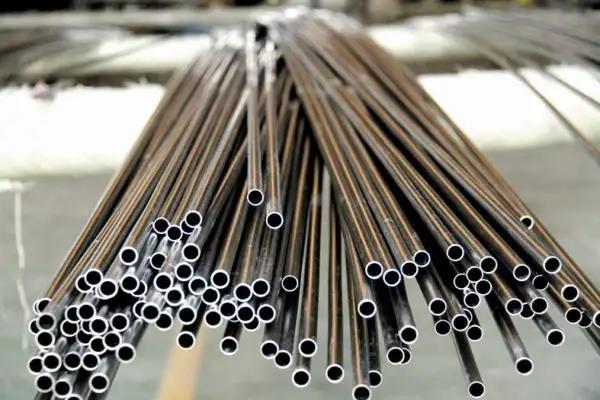Pure Titanium Tube/Pipe,Titanium Alloy Tube/Pipe