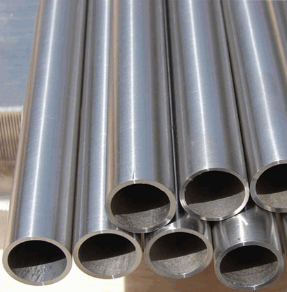 Pure Titanium Tube/Pipe,Titanium Alloy Tube/Pipe