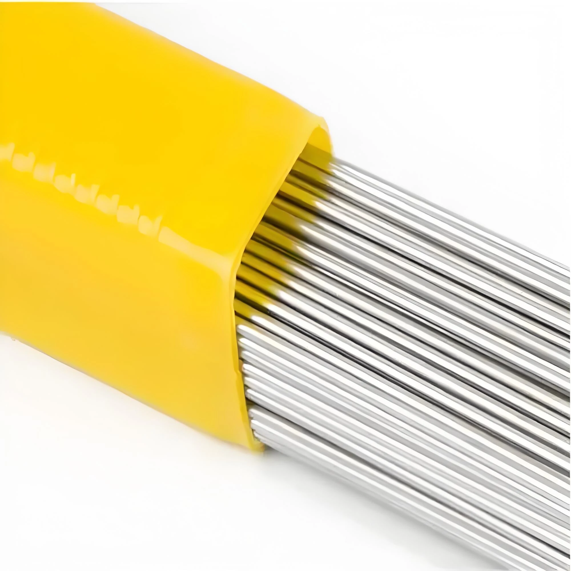 Welding Wire
