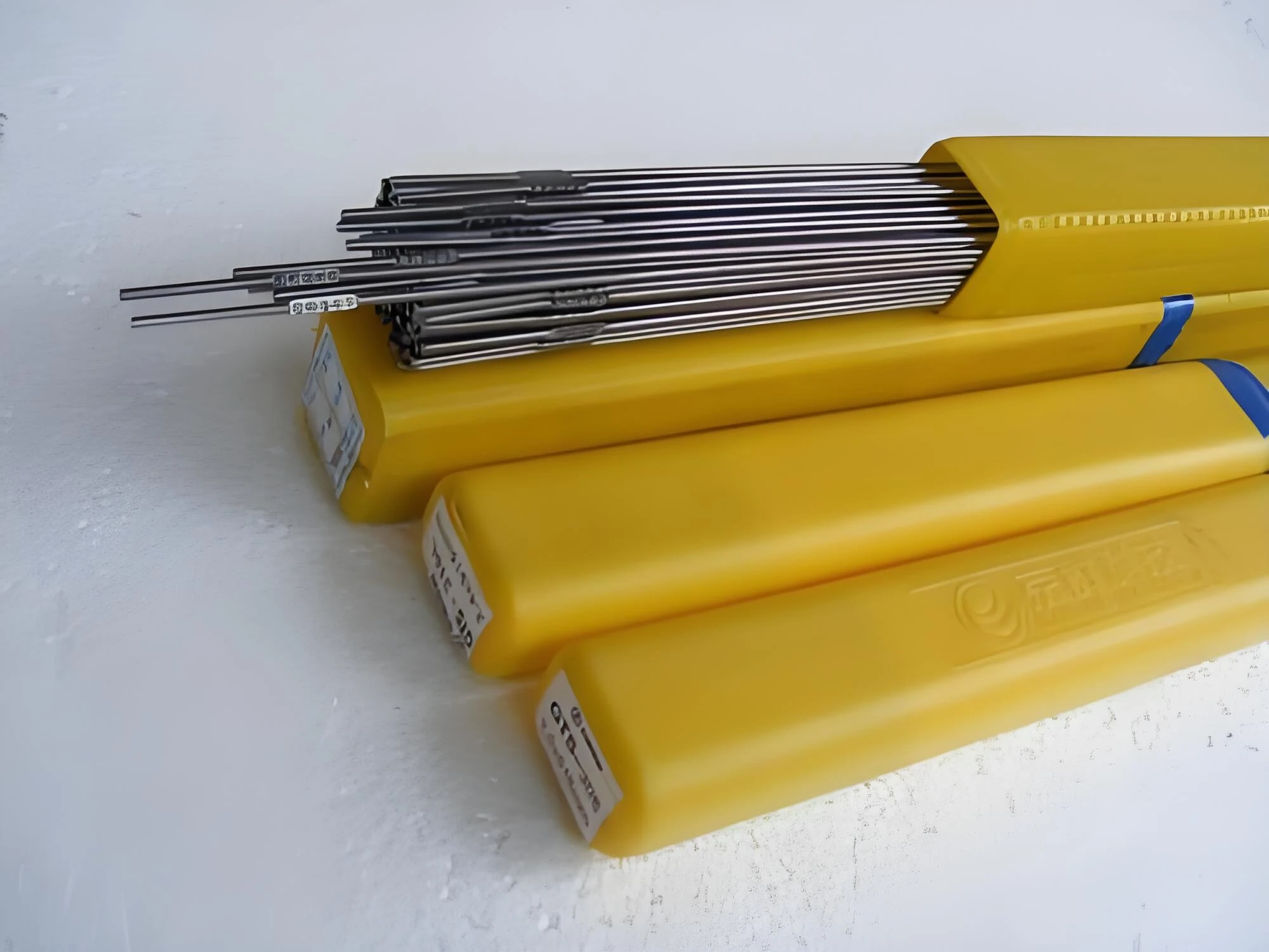 Welding Wire