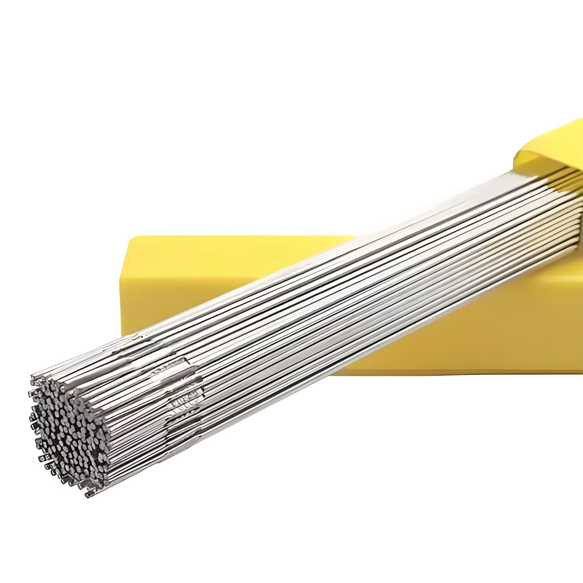 Welding Wire