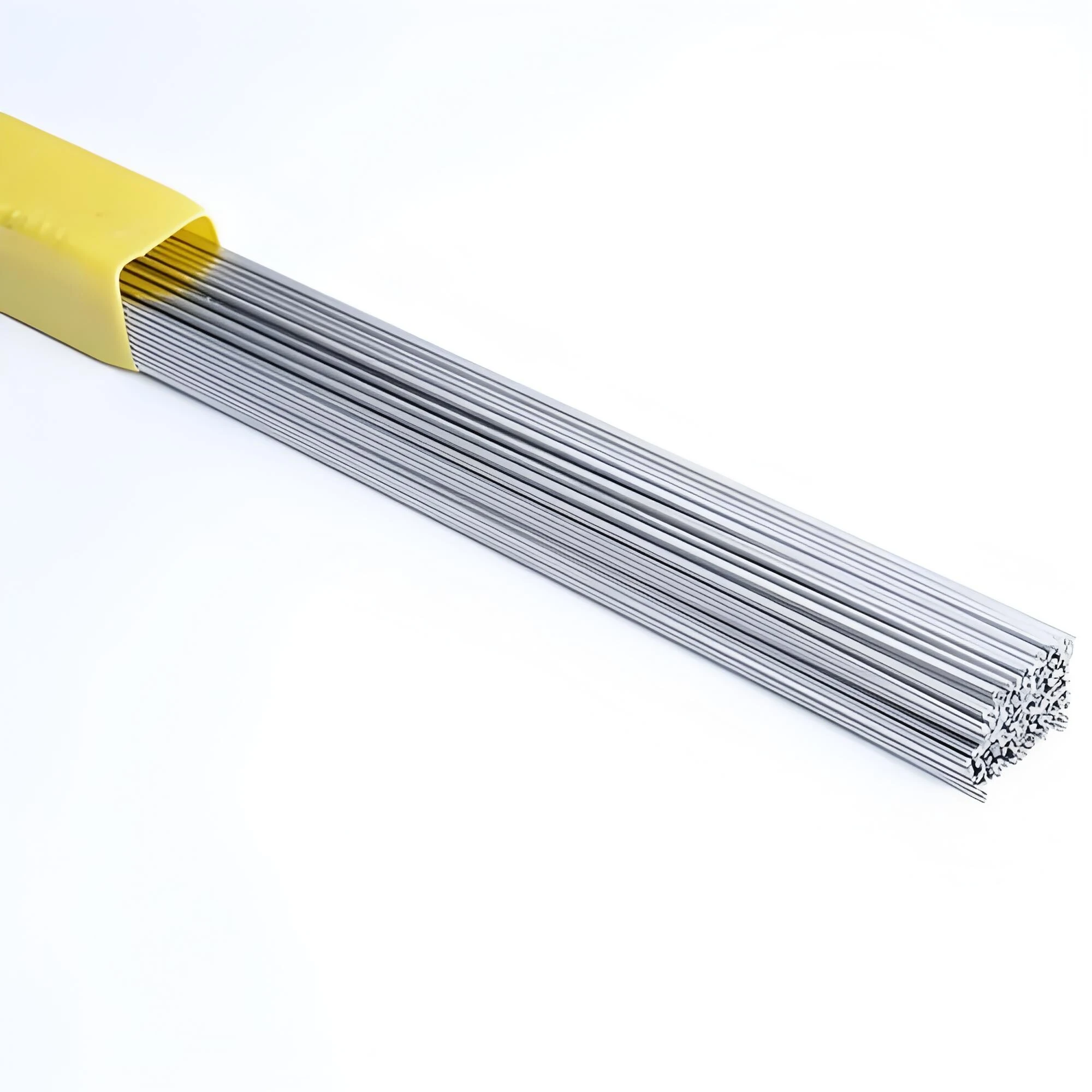 Welding Wire