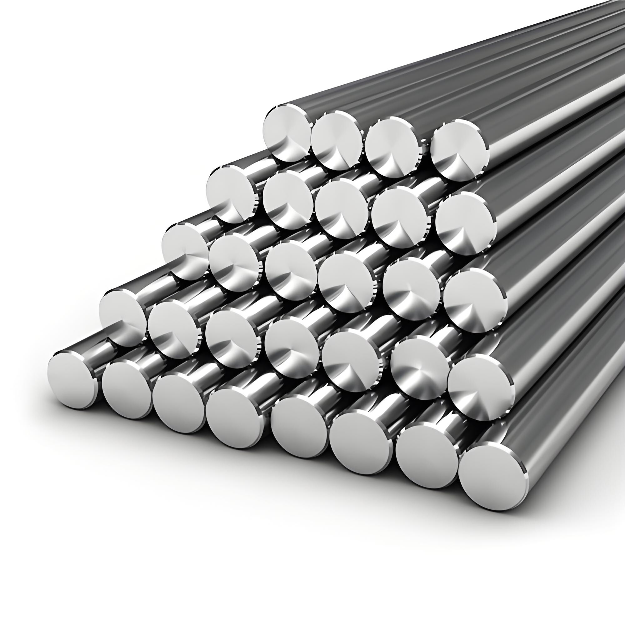 Medical Titanium Material Medical Titanium Material