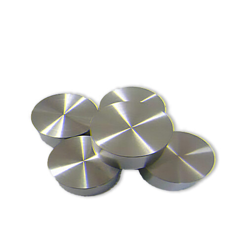 Titanium Ring& Disc,Ti tanium Alloy Ring & Disc Titanium Ring& Disc,Ti tanium Alloy Ring & Disc
