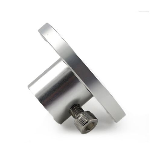 Titanium Lap Joint Flange