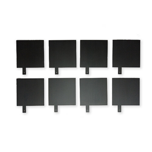 Hypochlorous acid electrolytic cell