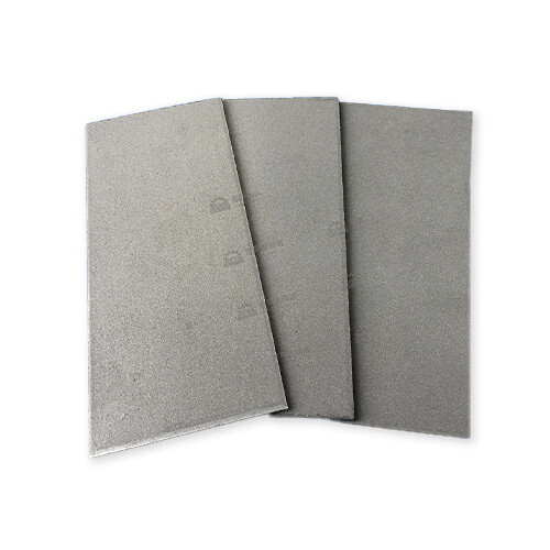 Pure Titanium Plate/Sheet,Titanium Alloy Plate/Sheet