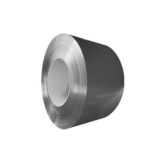 Pure Titanium Foil&Strip,Titanium Alloy Foil&Strip