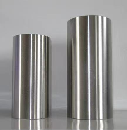 Pure Titanium Foil&Strip,Titanium Alloy Foil&Strip