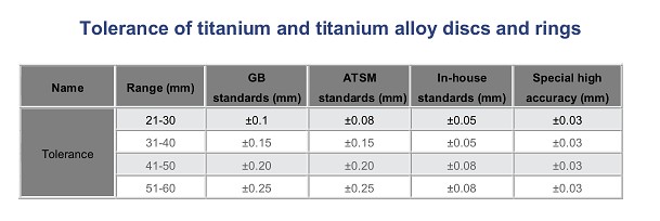 20191213093414942.png 20191213093414942.png