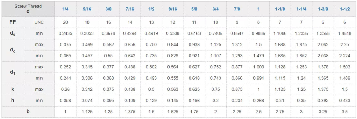 WechatIMG1338.jpg WechatIMG1338.jpg