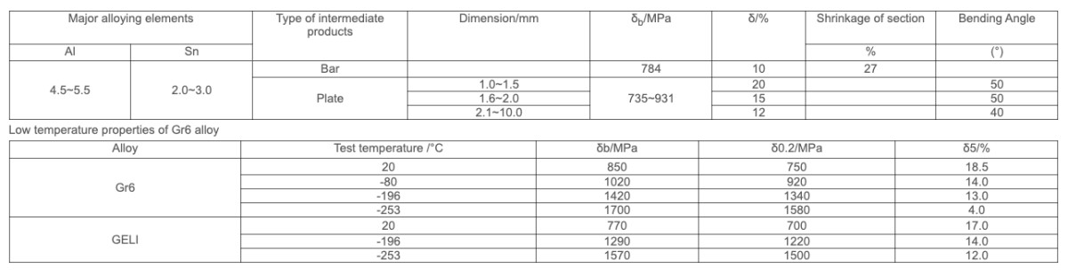 image.png 1727260731697515824614518784.png