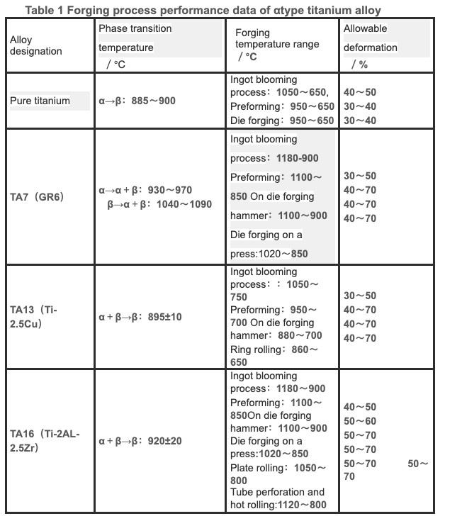 image.png 1727261206697517816376242176.png