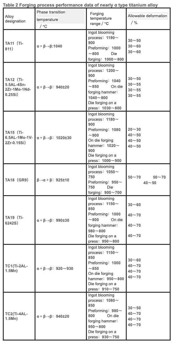 image.png 1727261247697517985649963008.png