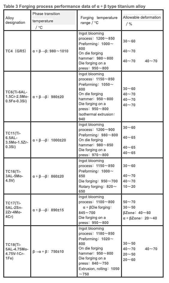 image.png 1727261295697518187999961088.png