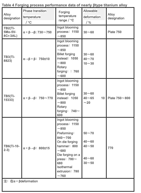 image.png 1727261308697518242345558016.png