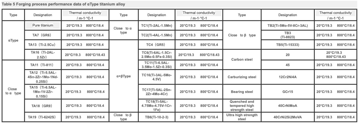 image.png 1727261325697518315485831168.png